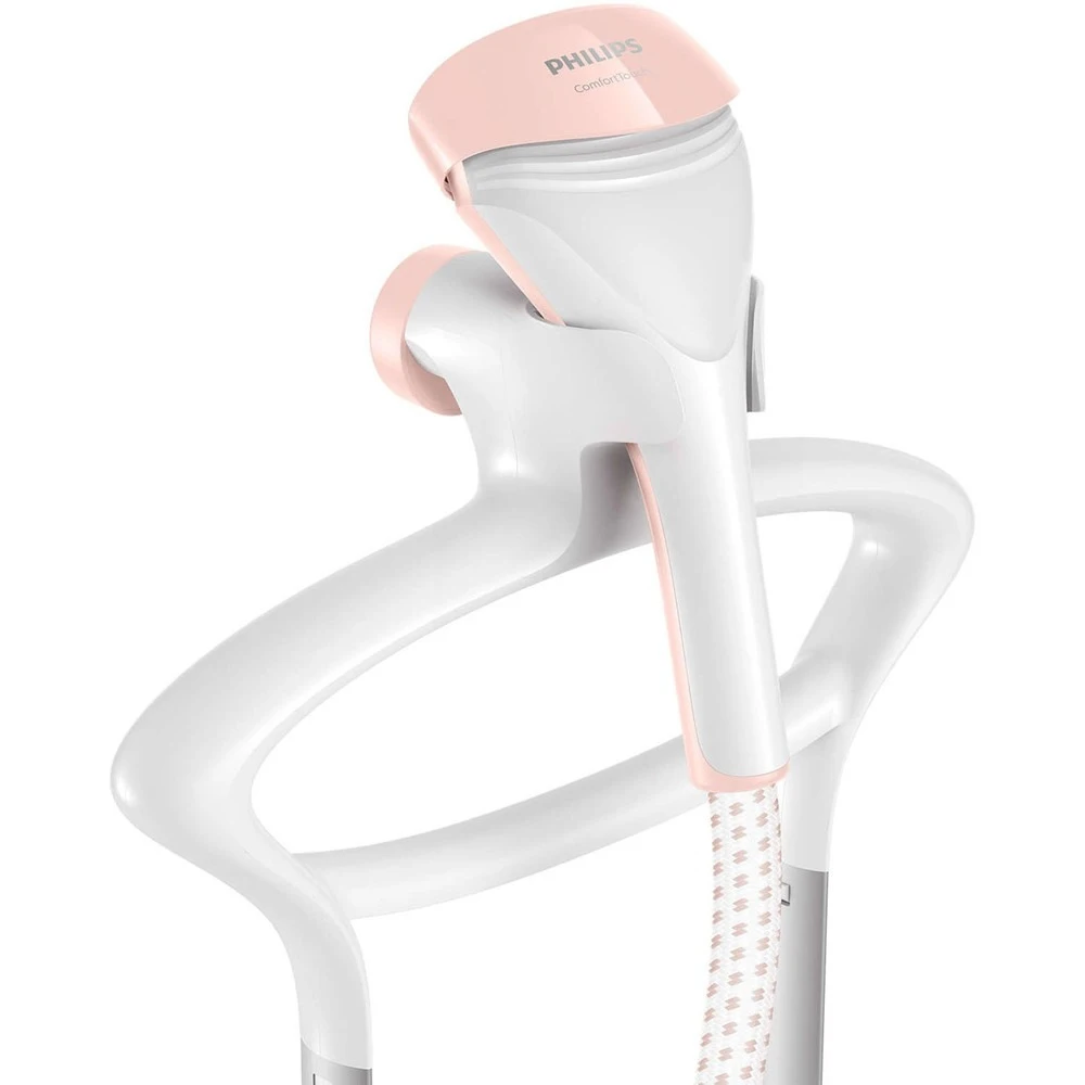 philips garment steamer gc552