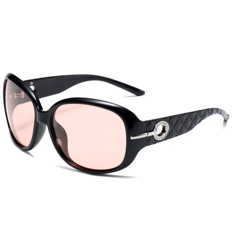 Polarisierte Sonnenbrille für Männer und Frauen, Outdoor-Sport, Wandern, klassische Brille, Radfahren, Angeln, UV400-Sonnenbrille_voghion.com