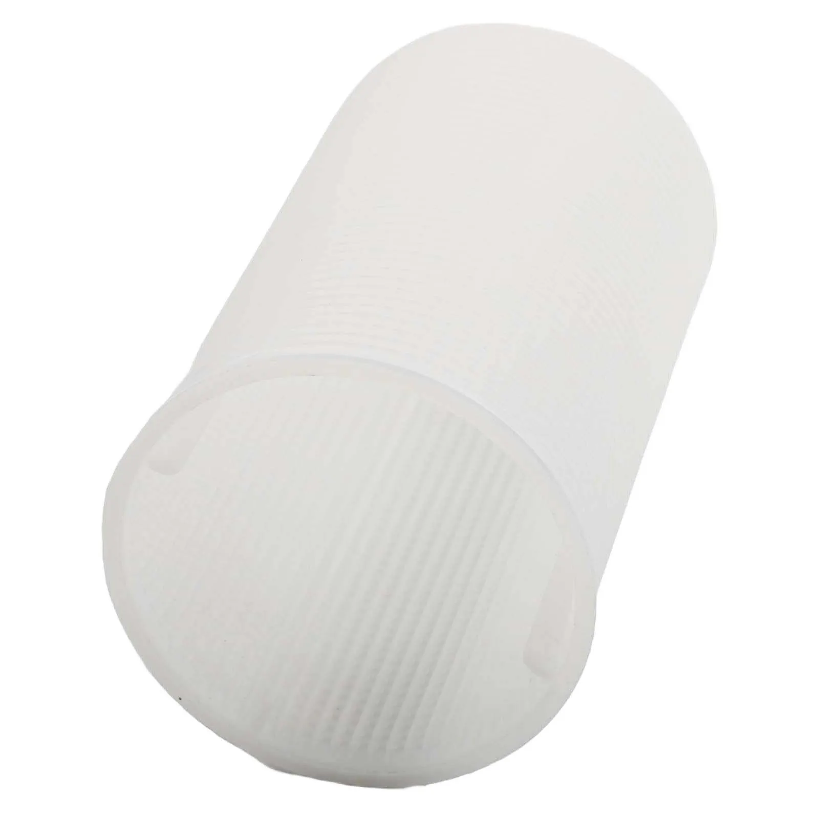 Prefilter Suction Filter SPS100 SPS75 SPS50 SPS25 Pumps Engineered Long lasting Reliability Pool Systems