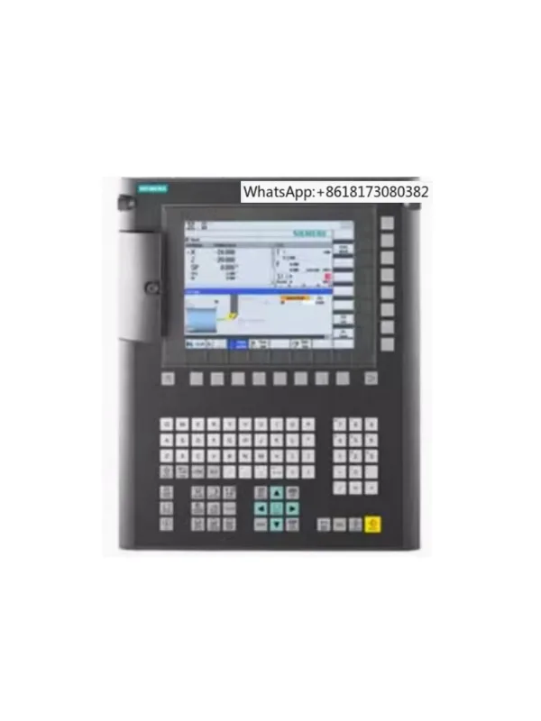 

CNC panel/6FC5303-0AF35/0AF22/0AF23-0CA0/0AA1/1A11/0AA0