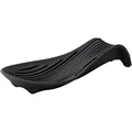 1Pc Black
