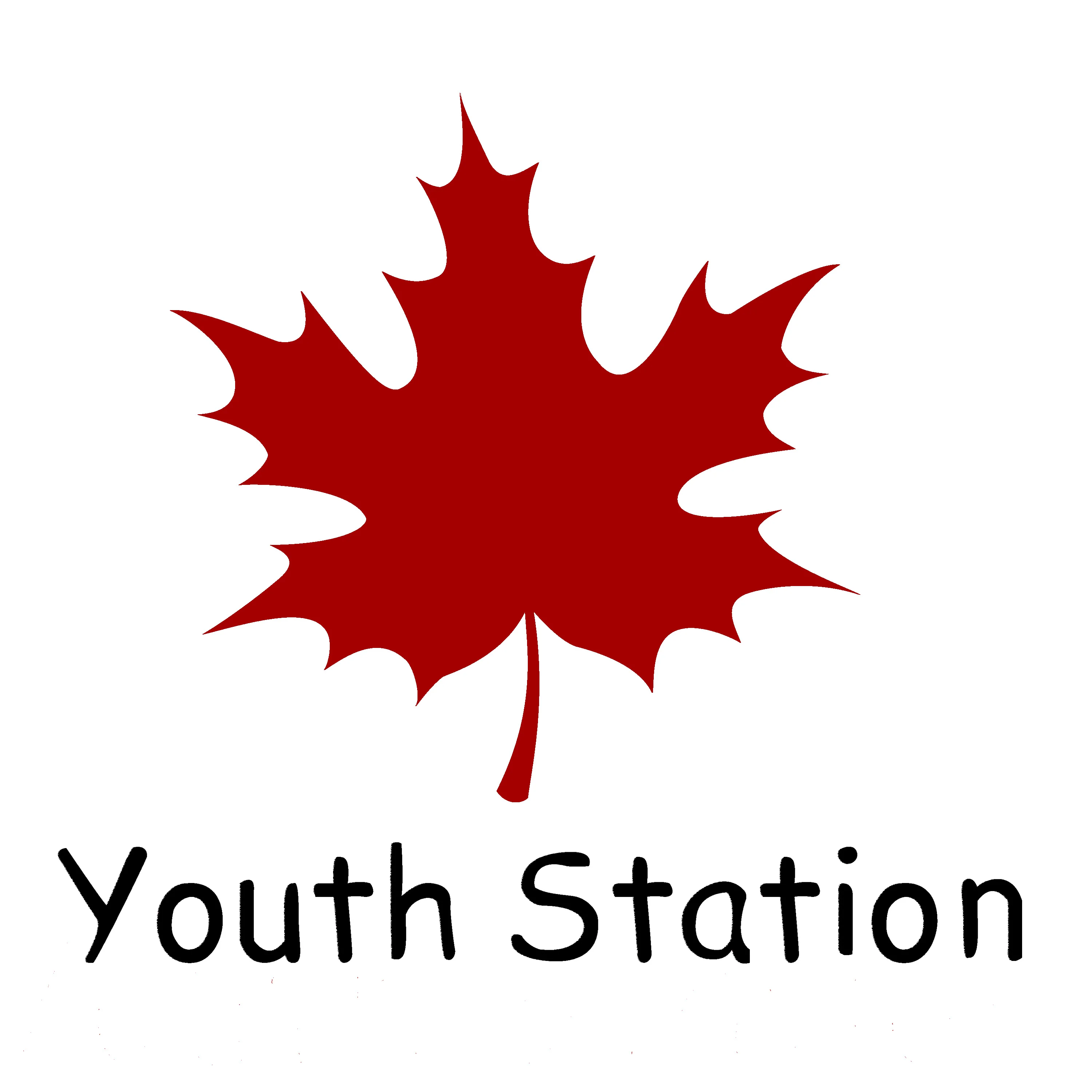 Youth Station Apparel Store