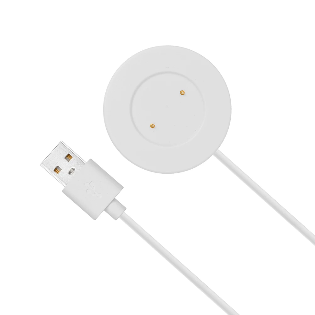 Honor Watch GS  Ʈġ USB  ũ ̺, ׳ƽ ĵ,   ̼ ׼