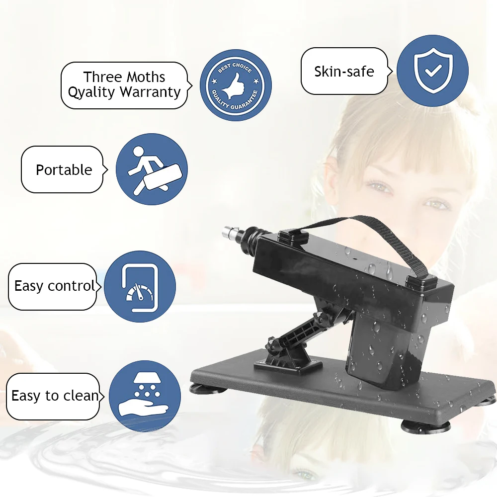 Порнодағы ерін айналдыру машинасы