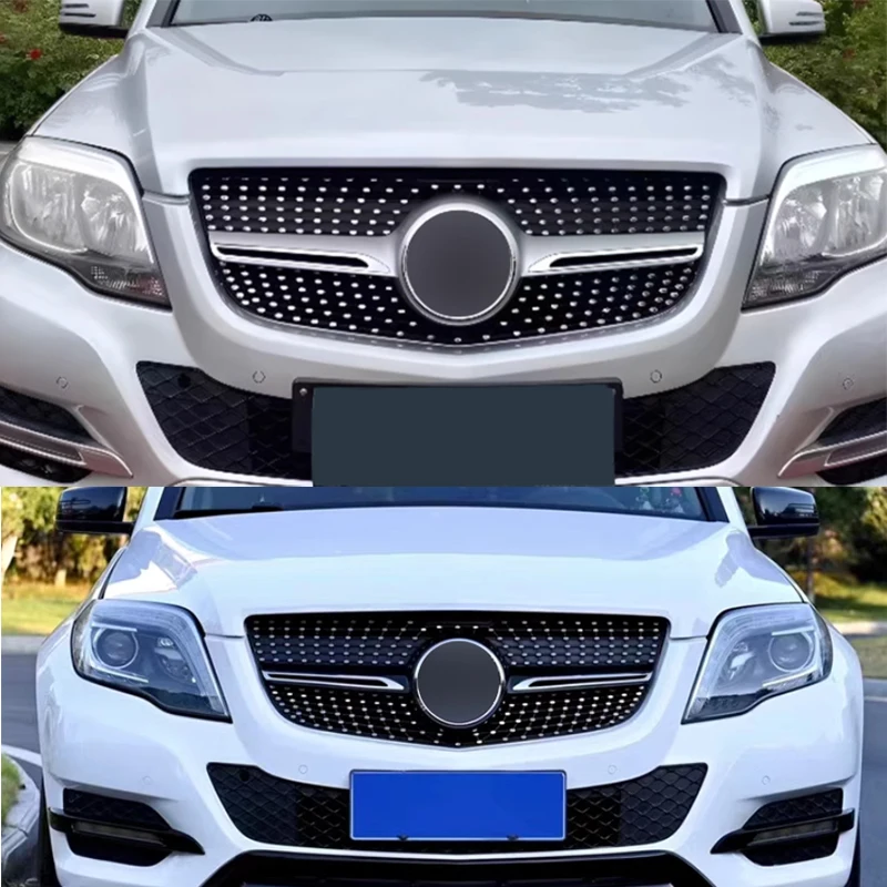 ̾Ƹ Ÿ Ʈ  ׸, ޸  GLK Ŭ X204 GLK260 GLK300 GLK350 2013 2014 2015