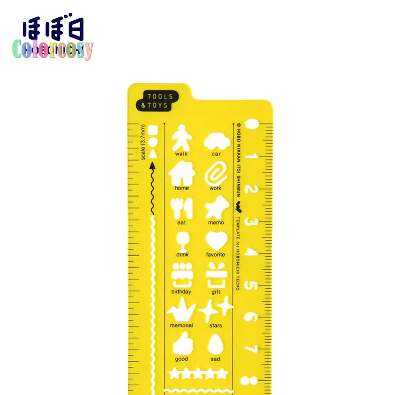 Hobonichi 簢 ȹ ø , ȣ  ÷ diy ȹ , ϷƮ̼ǿ  پ ũ ȣ