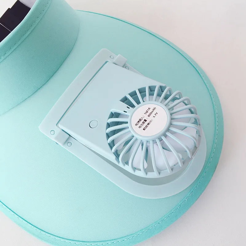 ���� �� �ð� ��ũ ĸ ����, USB ����, ��⼺ �޺� ������, �� �ڿܼ� ���� ����, �� ��� ����, ū ì ����