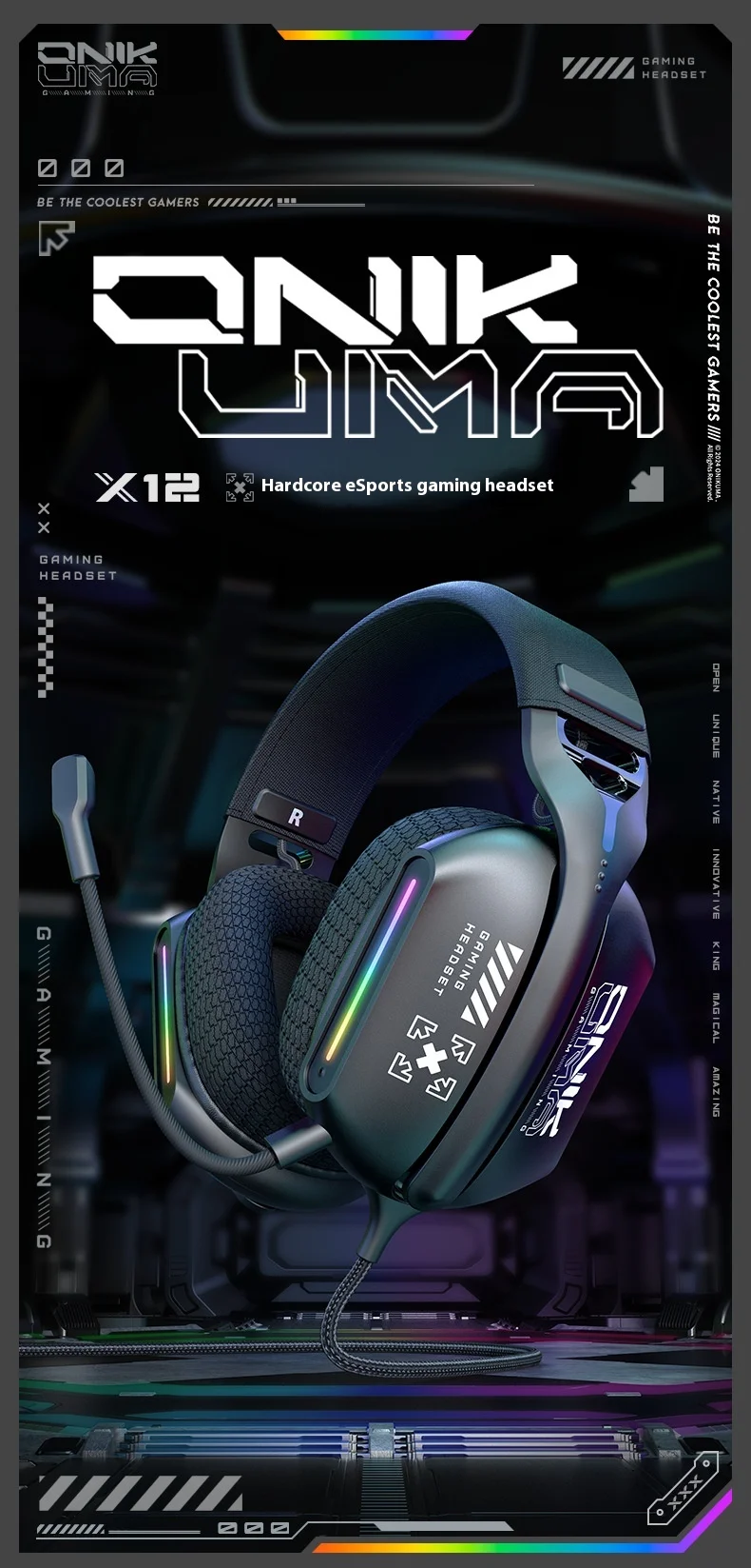 gmmUi/2jyNSkrcd8g6lnVOQN2jVml/8qyjjq