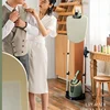 Garment Ironing Iron Household Small Steam Ironing Machine Handheld Ironing Clothes Vertical Commercial Clothing Store Dedicated 4