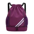 DarkPurple