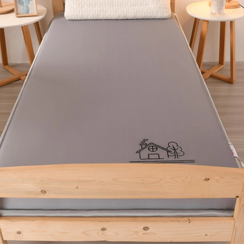 Slide image bdf2e0d1abc34f41ab4c6bcc77d6414b