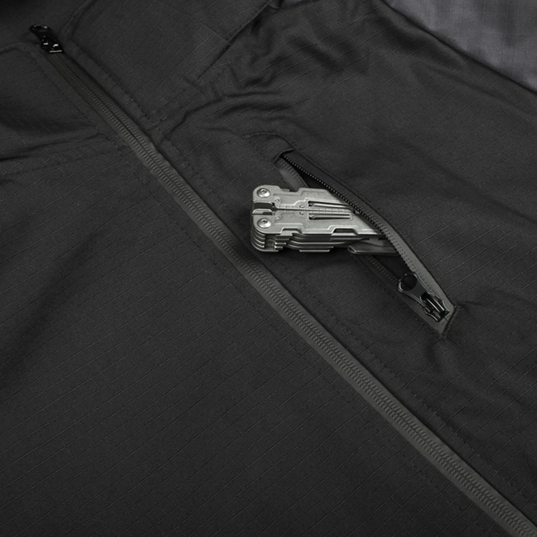 Outdoor Tactical Combat Coat Spring Autumn Hoodie Tactical Jacket Jacket Men  Men Waterproof Jacket