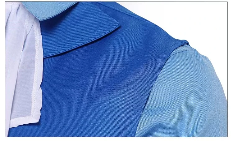 Sa4d230909dec4977a159f99b1b14fe6aA - One Piece DE Store