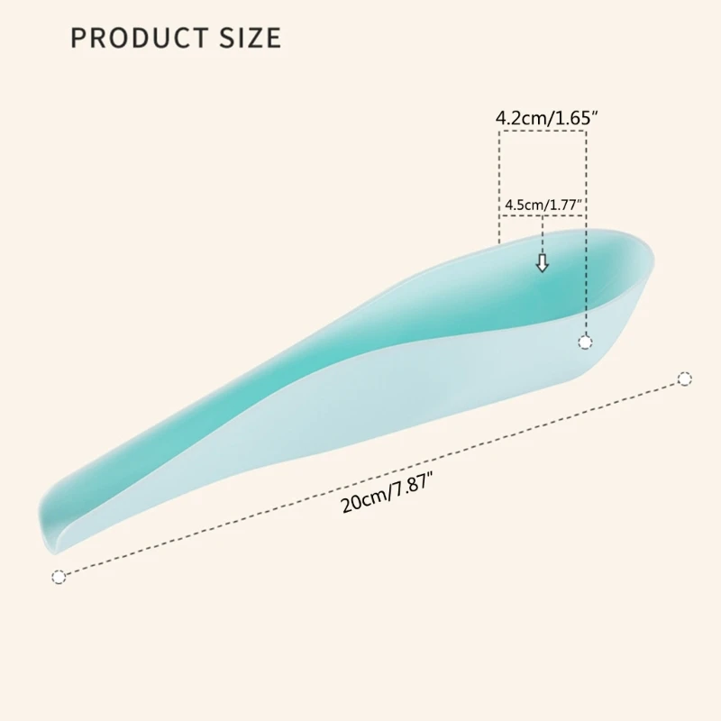 Female Urinal Pee Funnel Standing Urination Device for Women female pee funnel women urinal