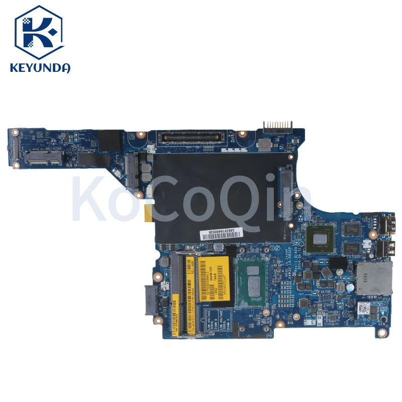 Computers e Electronics