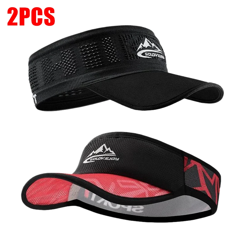 Cappello Baseball Florida Unisex In Cotone | Berretto Da Sole Regolabile Con Fibbia Metallica | Protezione UV E Fascia Traspirante - 3