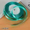 Blue Green