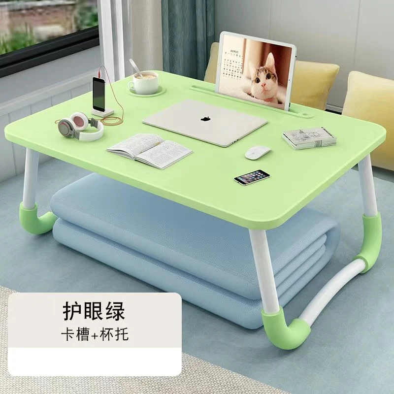 Green B