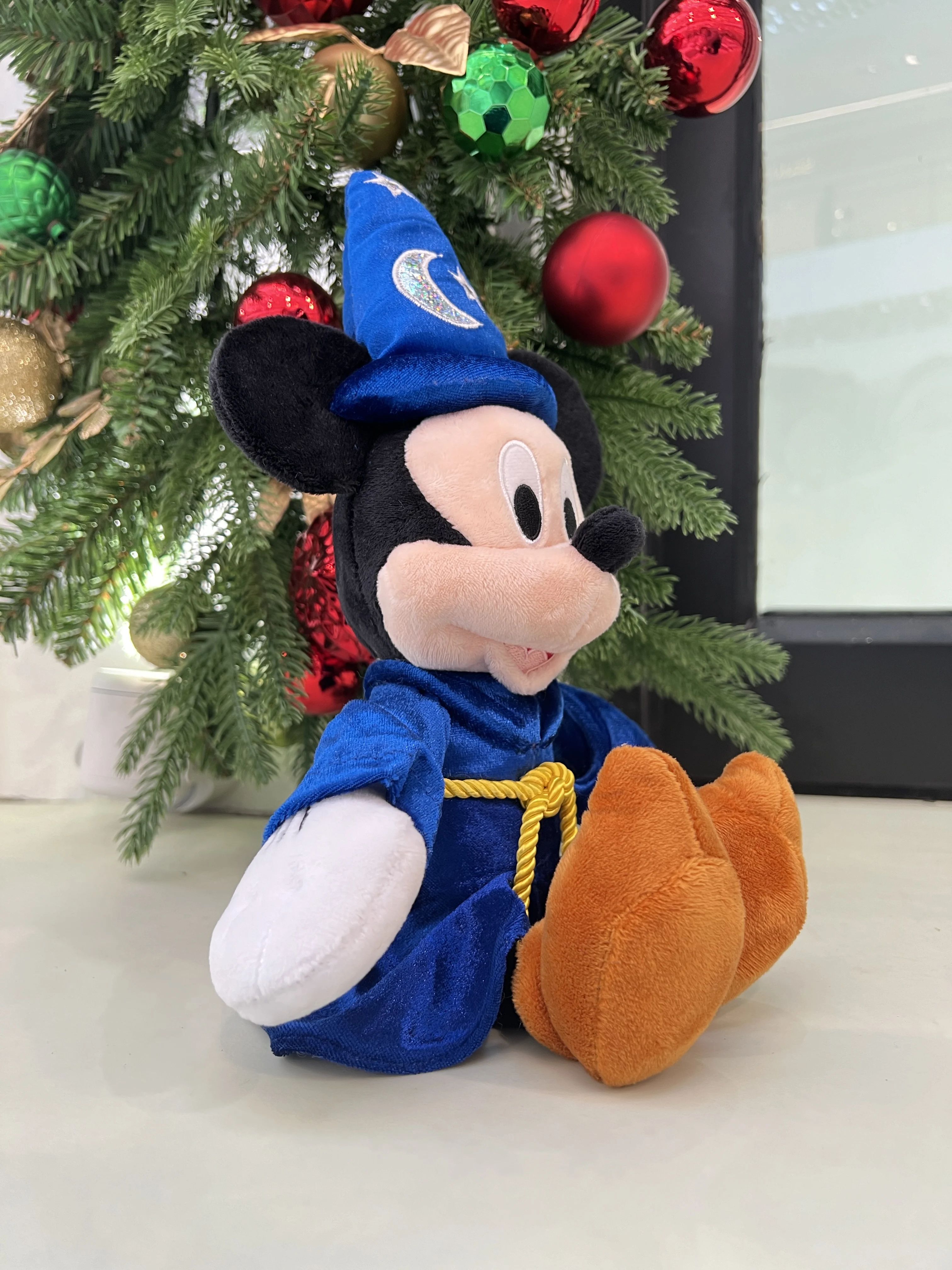 新品使用品◎送料込み◎匿名配送◎Disney×Irregular Choice Sa4d28606970e4e5cb049d263304de