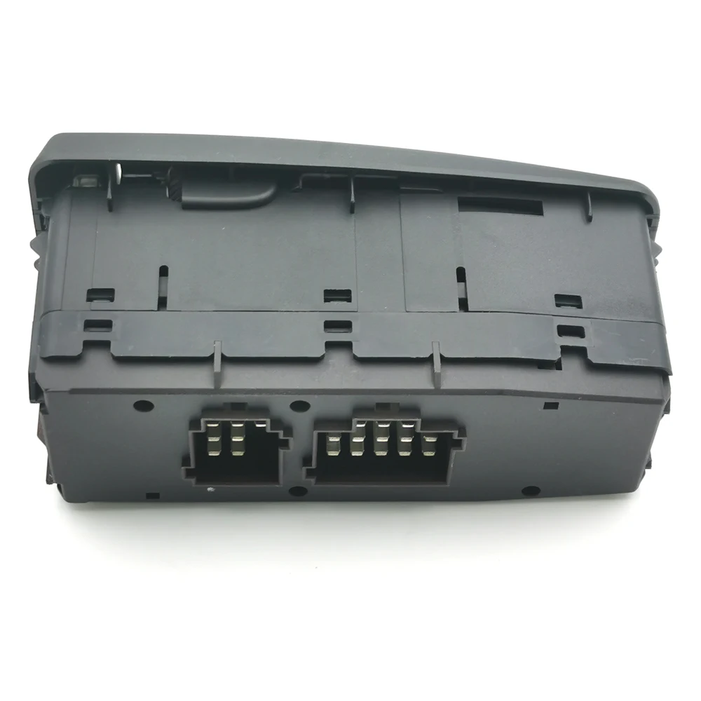 Truck Electric Power Window Control Switch Button OE: 81258067107 81258067092 81258067080 81258067062 For MAN TGL TGM TGS TGX