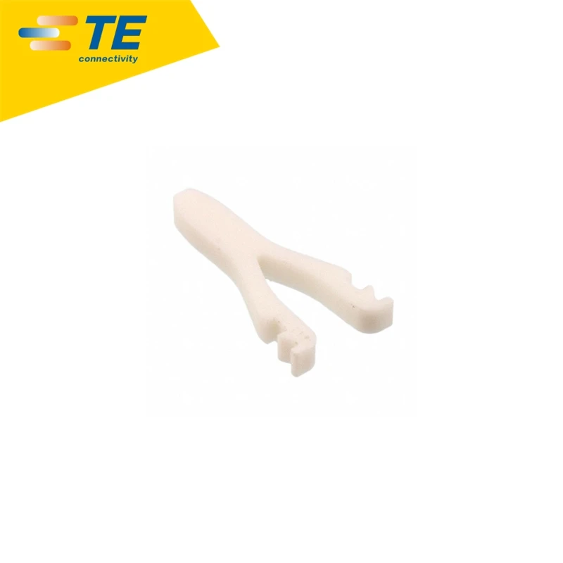 

1000PCS 1600903-1 Original connector come from TE Latch