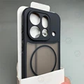 Black Gray SRBK XC
