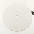 White2