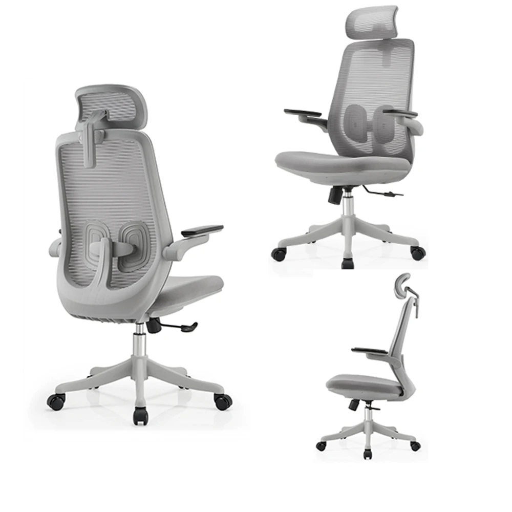 Slide image 967384d95357458697acbb878a6f3173