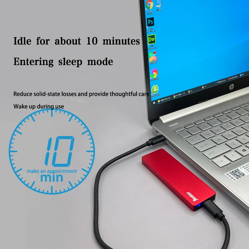 CoolFish ָ Ʈ ̺ ̽, USB 3.2, GEN2, M.2 ϵ ̺ ̽, NVMe, NGFF  , 6Gb, 10Gb SSD ̽, Mac OS 