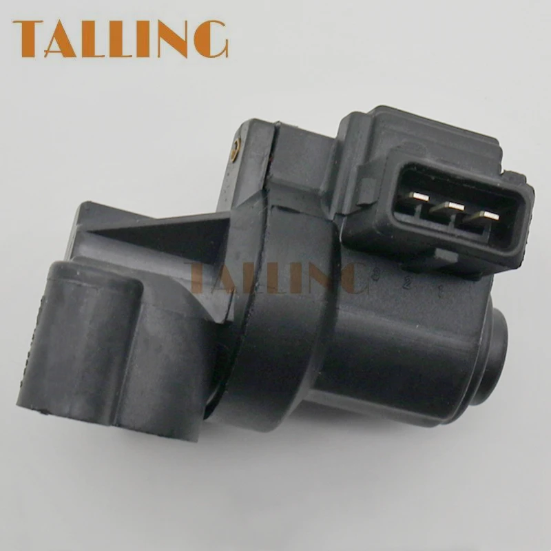 35150-33010 Idle Air Control IAC Valve For Hyundai Sonata Elantra Kia Rio Sephia Spectra 2.7 2003-2008 0K24720660 3515033010