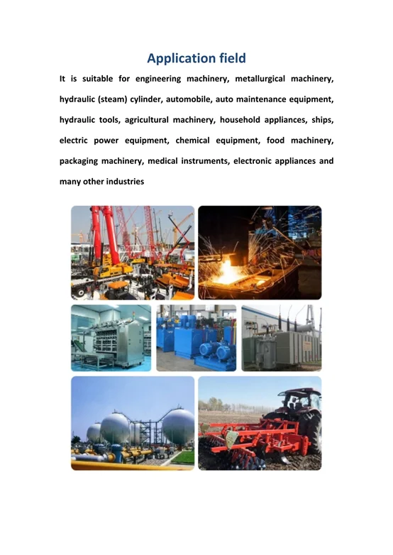 Computers e Electronics