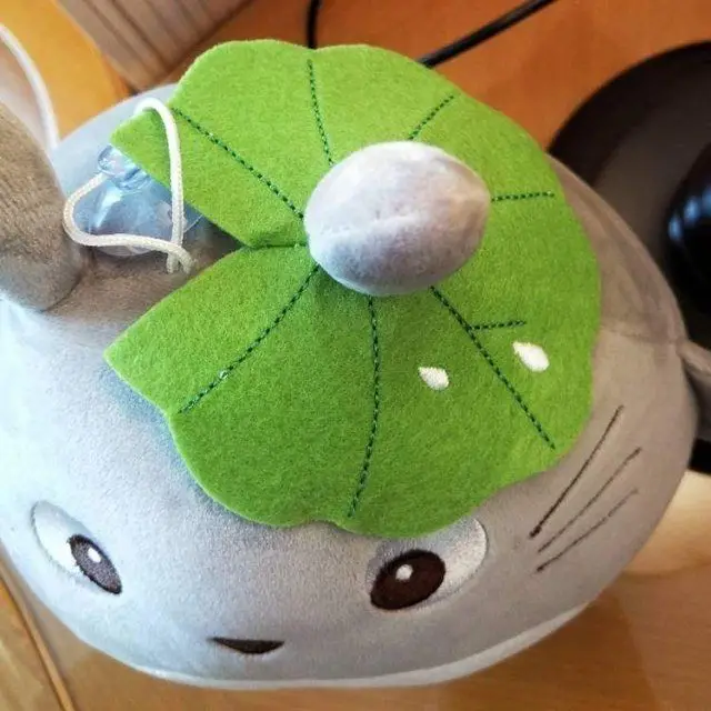 Sa4d325fc457940c8a9f65f4298010837y - Studio Ghibli Shop