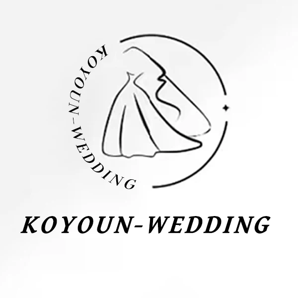 KOYOUN Dresses Store