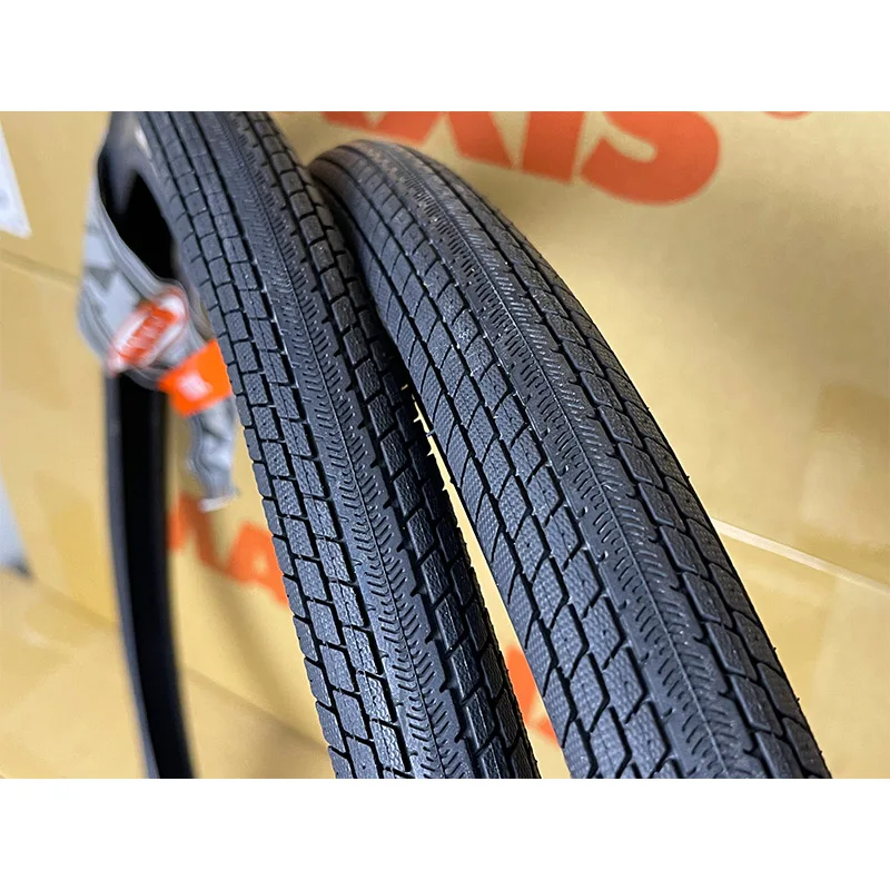 Amazon.com : Maxxis Torch - Dual Compound - 20