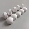 10-100PCS Espresso Coffee Machine Cleaning Tablet Effervescent Tablet Descaling Agent Kitchen Accessories Household Cleaning 4