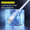 44566-17e2c7.jpg cable iphone PD 20W USB C cable de Charge rapide