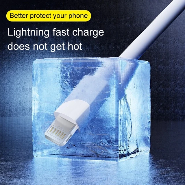 44566-17e2c7.jpg cable iphone PD 20W USB C cable de Charge rapide