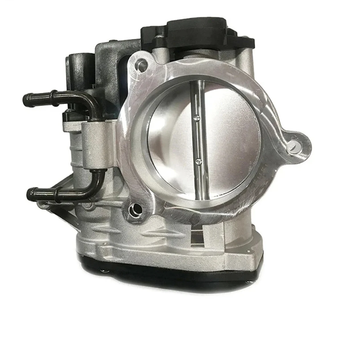 

351003C200 Throttle Assembly Throttle Valve Auto for 2006-2012 Azera Entourage Sorento