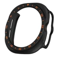 Black Orange-Hollow