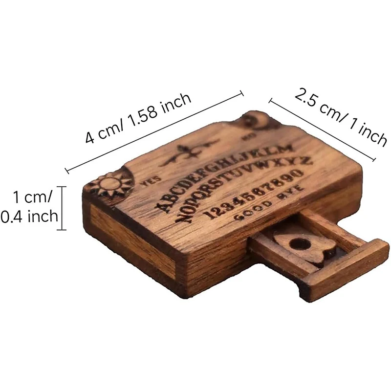 Slide image ea84b7b65da14c7bb12234d4bf2d5f0e