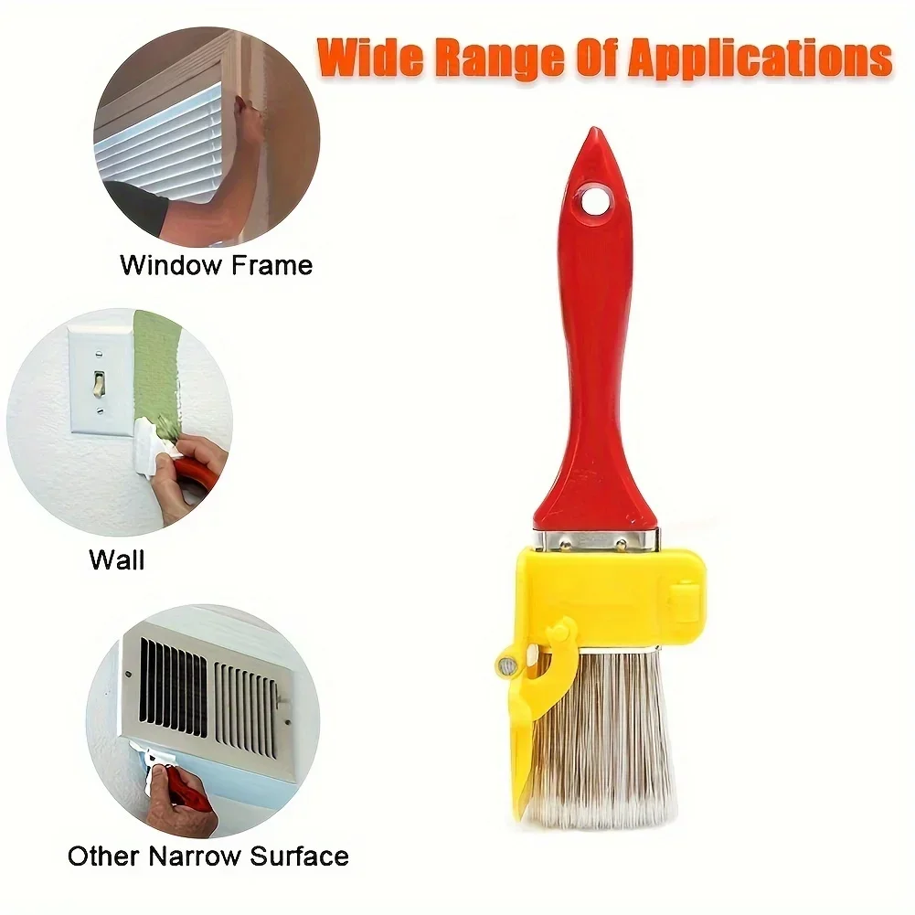 Slide image e46ceb294d3943b8bbfdcc2411bdd357