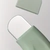 Facial Blackhead Removal Tool Nose Deep Cleansing Remove Acne Handheld Beauty Care Tool Skin Care Auxiliary Tool 3