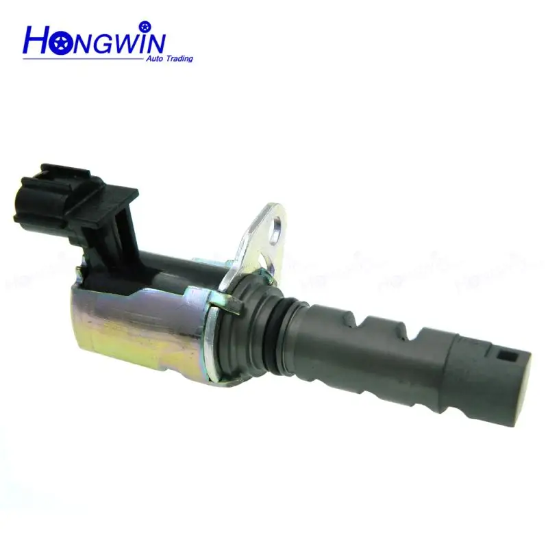 VVT Solenoid Oil Control Valve 15330-21020 For TToyota Corolla/Yaris/Vios/Prius 1NZ-FE 15330 21020 1533021020
