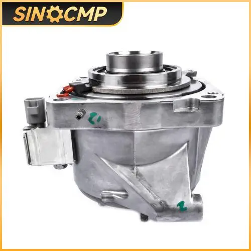 Store Home Products Getaway Deals Feedback