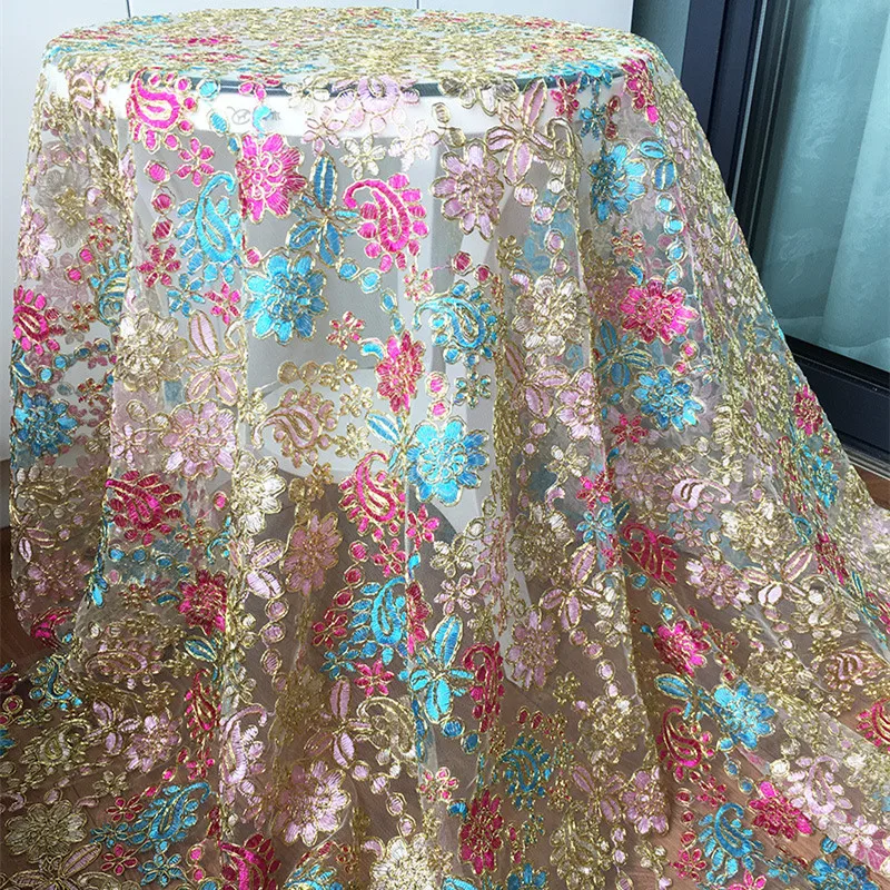 

Одежда Hanfu для девочек, вышитая Новогодняя одежда в китайском стиле, старинная одежда, свадебные аксессуары для одежды