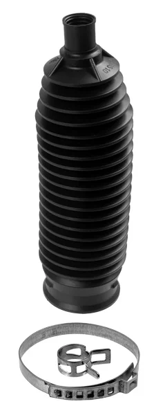 3470301 Protezione Interna Del Volante Polo Iv Fabia Cordoba Toledo Cgpa Cpta Azq Bme