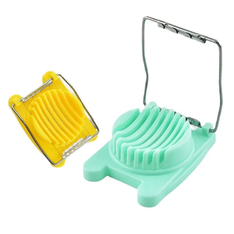 Slide image a07d41bf4c0d4ed19b0448577b81ddee