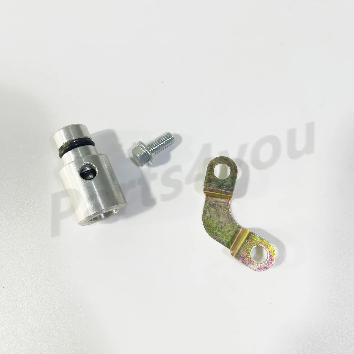 Relief Valve for CFmoto CForce 500 X5 600 X6 UForce 500 U5 600 U6 ZForce 600 Z6 625 CF188 CF196 X-Lander Rancher 0180-073000