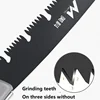 Folding Saw Hand Tools Woodworking Tools Carpentry Band Household Small Hand-held Garden Fruit Tree 4