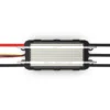 ZTW 32-Bit Seal G2 130A/160A ESC 6-14S SBEC 6/7.4/8.4V 10A Waterproof Speed Control For RC Boat Underwater Thruster E-Surfboard 6